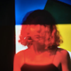 Meet your Posher, Brynn